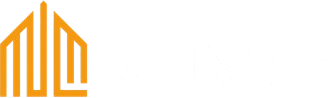 Canary Modular System