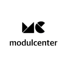 Modulcenter